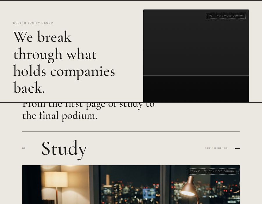 Preview of proposal C